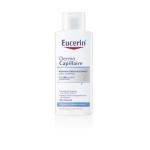 EUCERIN DermoCapillaire 5% urea šampón 250 ml