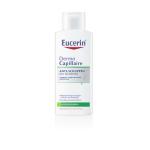EUCERIN DermoCapillaire šampón proti mastným lupinám 250 ml