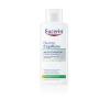 EUCERIN DermoCapillaire proti suchým lupinám 250 ml