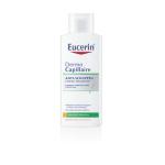 EUCERIN DermoCapillaire proti suchým lupinám 250 ml