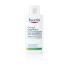 EUCERIN DermoCapillaire proti suchým lupinám 250 ml