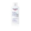 EUCERIN DermoCapillaire hypertolerantný šampón 250 ml