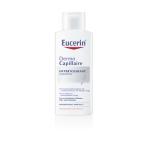 EUCERIN DermoCapillaire hypertolerantný šampón 250 ml