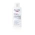 EUCERIN DermoCapillaire hypertolerantný šampón 250 ml