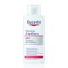 EUCERIN DermoCapillaire pH5 šampón pre citlivú pokožku 250 ml