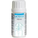 LACTOSOLV 60 kapsúl