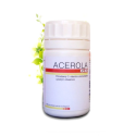 ACEROLA 60 kapsúl