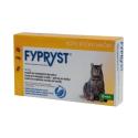 FYPRYST 50 mg mačky 0,5 ml