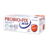 PROBIO-FIX Inum 30 kapsúl