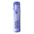 MONILIA ALBICANS 30CH granule 4 g