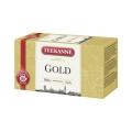 TEEKANNE Gold čaj 20 x 2 g