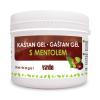 VIRDE Gaštan gél 250 ml