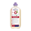 ISOSOURCE Energy fibre neutral 9 x 1000 ml
