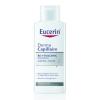 EUCERIN DermoCapillaire proti vypadávaniu vlasov 250 ml