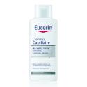 EUCERIN DermoCapillaire proti vypadávaniu vlasov 250 ml