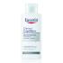 EUCERIN DermoCapillaire proti vypadávaniu vlasov 250 ml