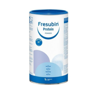 FRESUBIN Protein powder 300 g