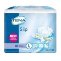 TENA Slip maxi large 24 kusov