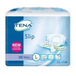 TENA Slip maxi large 24 kusov
