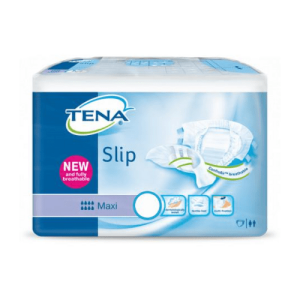 TENA Slip maxi M 24 kusov