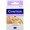 COSMOS Jemná 6 x 10 cm 5 kusov