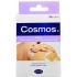 COSMOS Jemná 6 x 10 cm 5 kusov