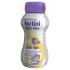 FORTINI Multi fibre pre deti príchuť banán 200 ml