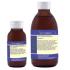 VARUMIN 1 50 ml a VARUMIN 2 200 ml