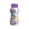 FORTINI Multi fibre pre deti, príchuť vanilka 200 ml