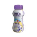 FORTINI Multi fibre pre deti, príchuť vanilka 200 ml
