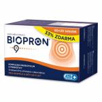 BIOPRON 9 60 + 20 kapsúl ZADARMO