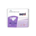 SENI Super quatro medium 2 10 kusov