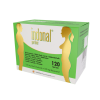 INDONAL Partner 120 kapsúl