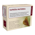 HANUS Čaj kapsička pastierska 40 g