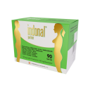 INDONAL Partner 90 kapsúl