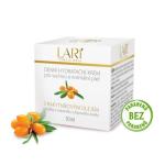 LARI Denný hydratačný krém 50 ml