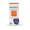 NEKADEX kvapky 10 ml