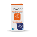 NEKADEX kvapky 10 ml