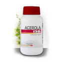 ACEROLA 120 kapsúl