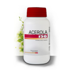 ACEROLA 120 kapsúl