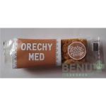 DOBRÉ ZO SLOVENSKA Tyčinka orechy med 35 g