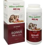 IMUNIT Hliva ustricová 800 mg s rakytníkom a echinaceou 100 + 100 kapsúl ZADARMO
