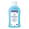 STERILLIUM Gel pure 100 ml
