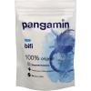 PANGAMIN Bifi 200 tabliet