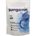 PANGAMIN Bifi 200 tabliet