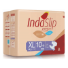 INDASLIP Premium XL 10 plus 20 kusov