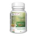 BARNY`S Inocell forte 60 kapsúl
