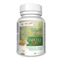 BARNY`S Inocell forte 60 kapsúl