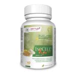 BARNY`S Inocell forte 60 kapsúl