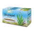 FYTO Skorocel 20 x 1,5g